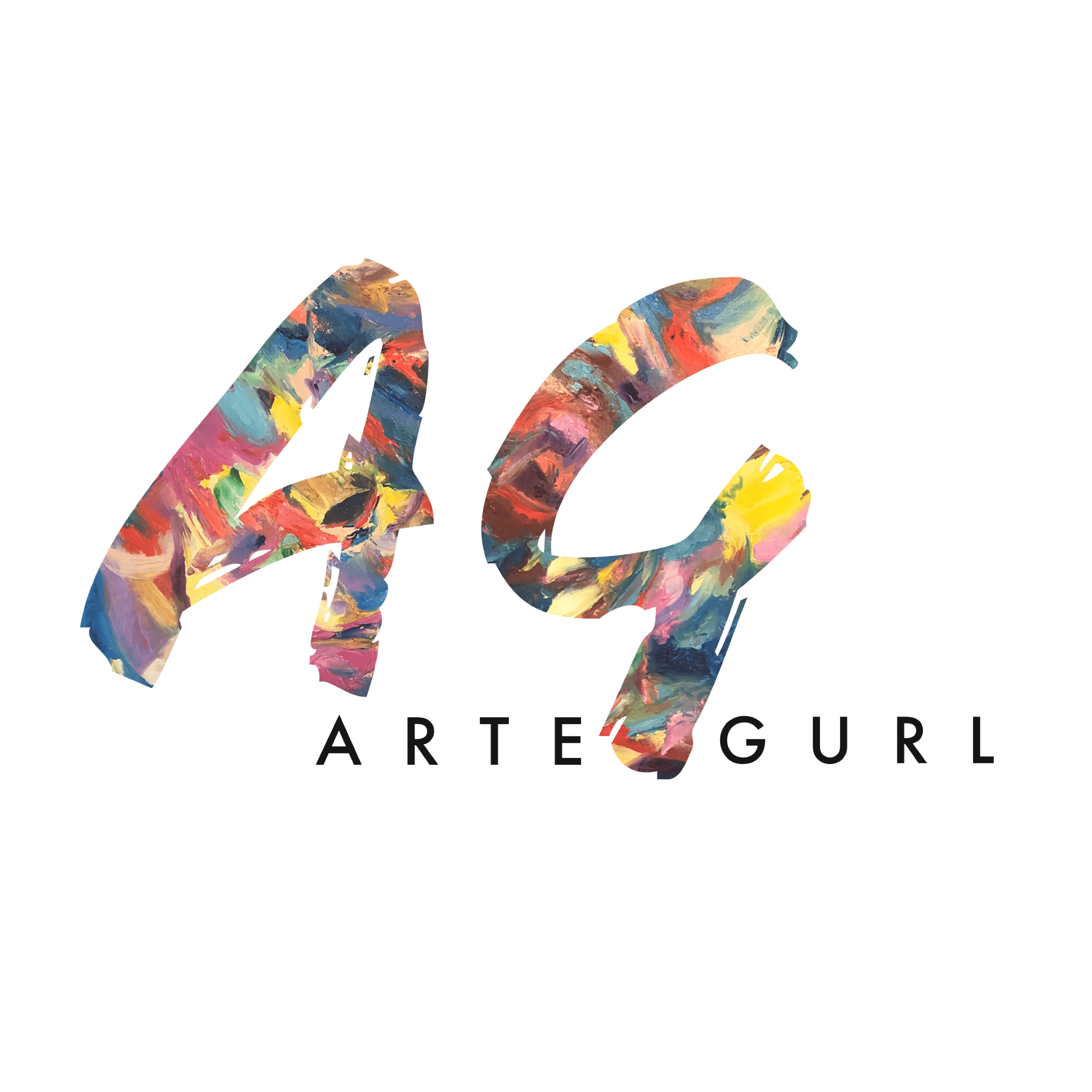 Fashion Arte Gurl fashion-arte-gurl