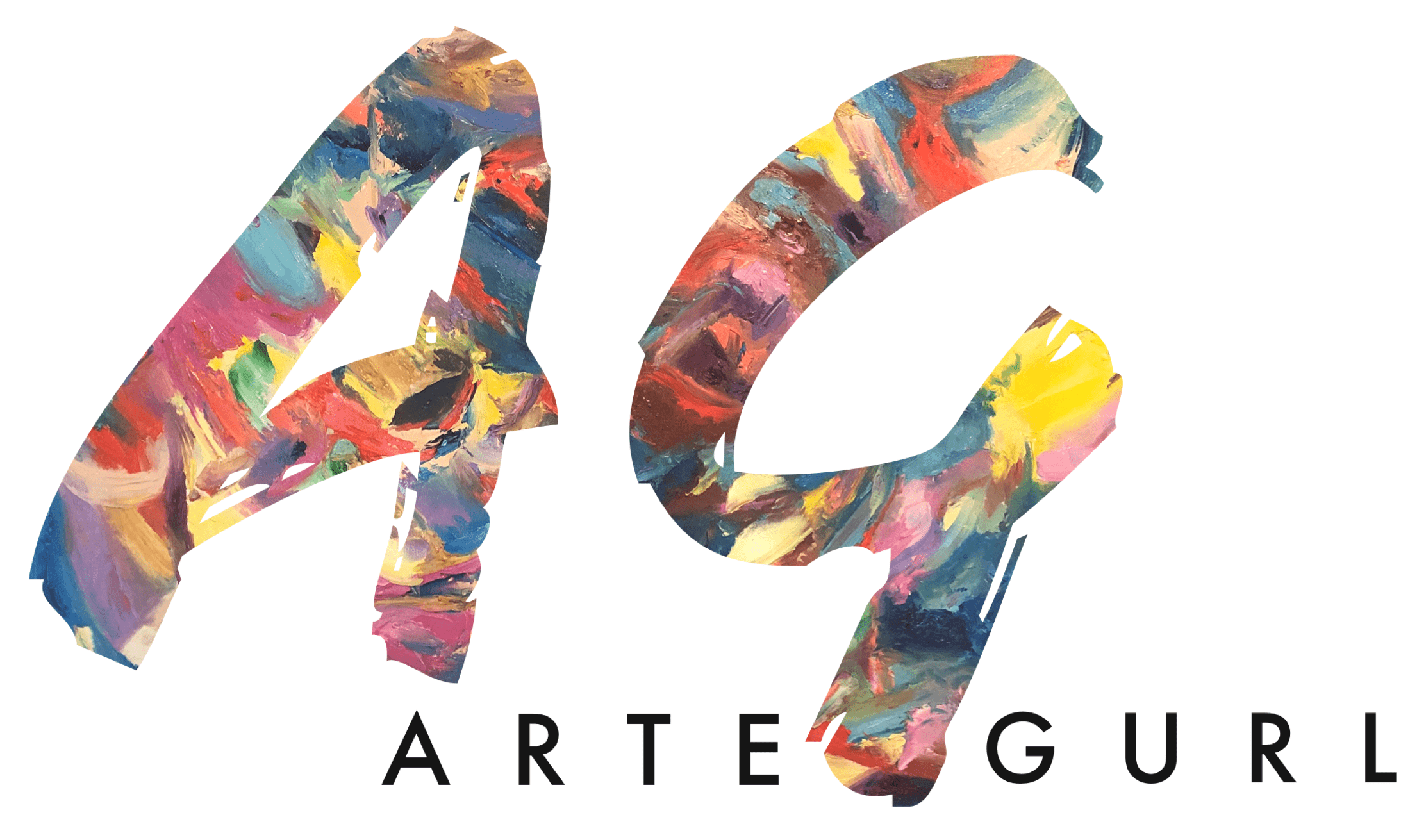 Arte Gurl