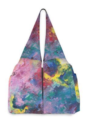 Arte Gurl Studio Bag 0028
