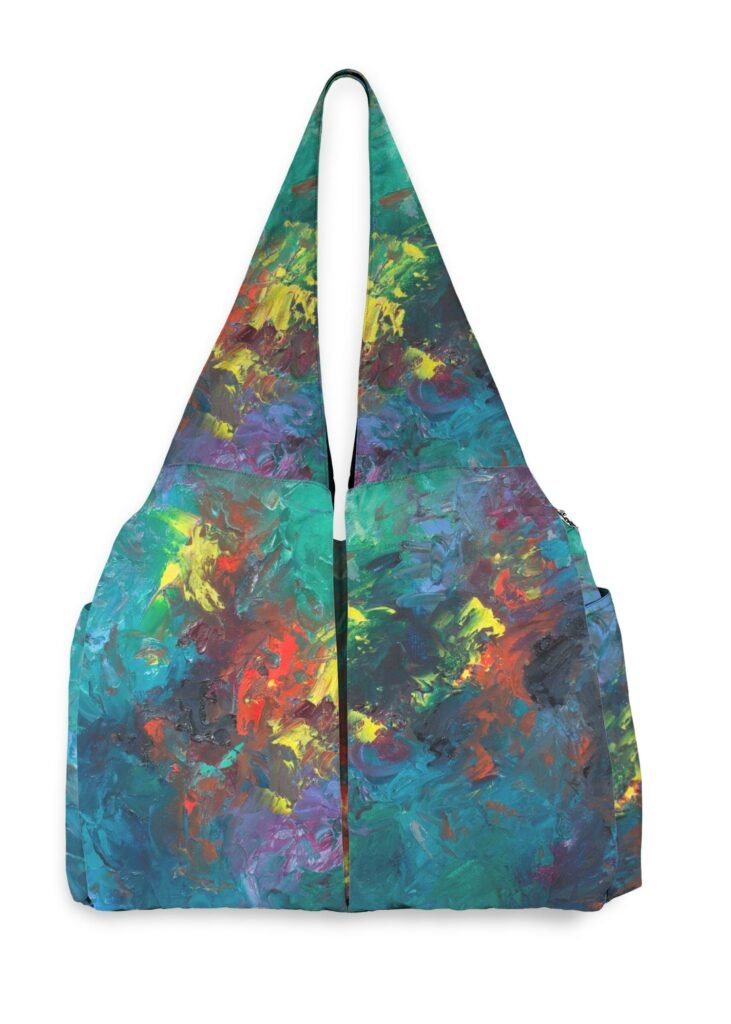 Studio Bag
